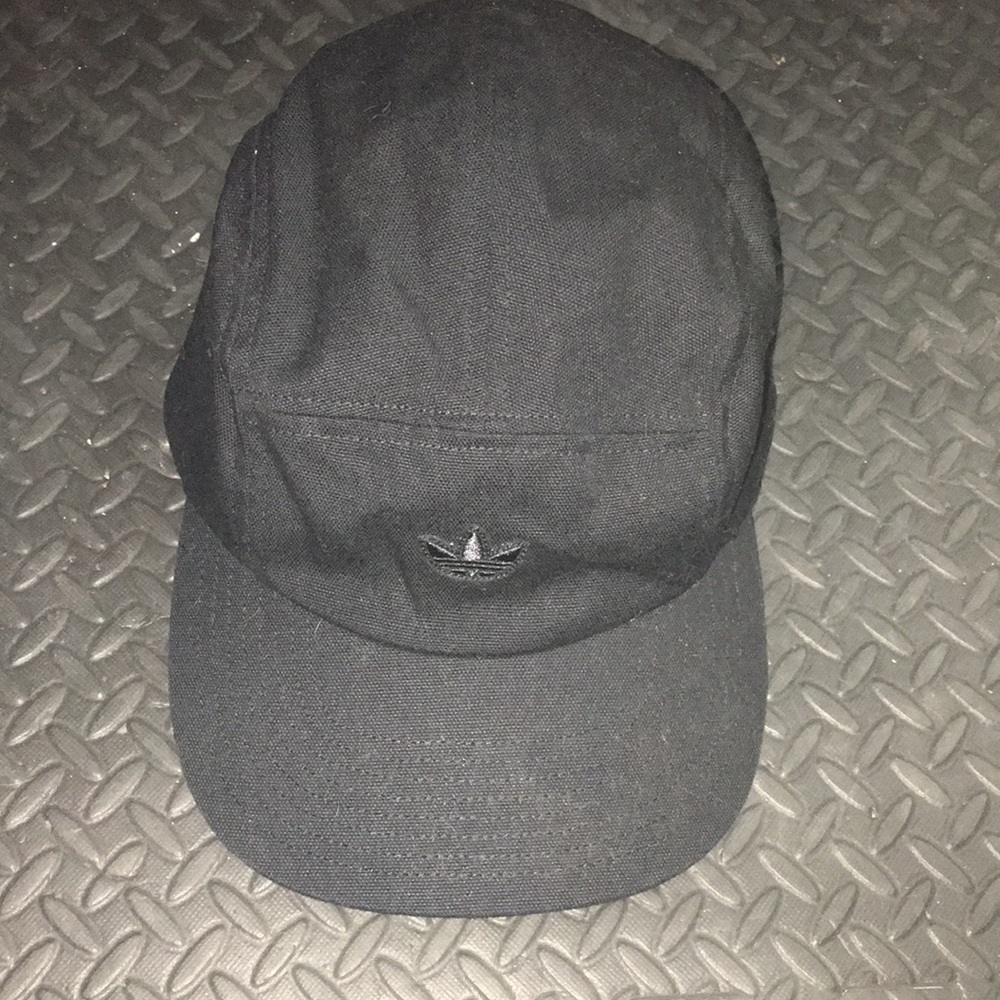 3 hat bundle - Picture 3 of 4